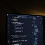 Dify Review: The Open-Source AI App Builder That Simplifies LLM Workflows